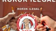 GASI Sindir Pihak yang Hanya Cari Pembenaran Soal Cukai: “Jangan Teriak Diperhatikan Kalau Tak Mau Tertib!