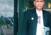 Sengketa Tanah Warisan di Desa Oebobo-TTS, Kuasa Hukum Sebut Ada Dugaan Permainan dan Pemalsuan Dokumen