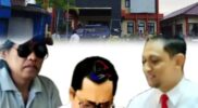 Bukan Hanya Mangkir, Dua Pengawas Pendidikan di Sapeken Ini Diduga Blokir Aktivis yang Minta Klarifikasi