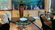 BADKO HMI JATIM Desak Evaluasi dan Pencabutan Izin STAI Senori Tuban, Laporkan Dugaan Pelanggaran Hukum ke Kemenag, KPK, dan PTUN