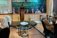 BADKO HMI JATIM Desak Evaluasi dan Pencabutan Izin STAI Senori Tuban, Laporkan Dugaan Pelanggaran Hukum ke Kemenag, KPK, dan PTUN