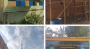 Oknum Plt Kepala Sekolah SMP. N I Besitang Arogan Terhadap Wartawan Terkait Konfirmasi RKB