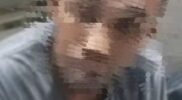 Polisi Bekuk Pelaku Pencurian Artefak Cakraningrat di Rumah Kos
