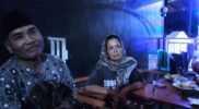 Keluarga Tersangka Kasus Dugaan Pemerkosaan di Bangkalan Bantah Tuduhan, Klaim Hubungan Dilandasi Suka Sama Suka