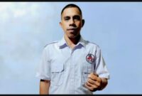 Kinerja Penyidik Polres TTS Dipertanyakan dalam Kasus Dugaan Penipuan dan Penyalahgunaan Beras Bantuan Pangan Nasional di TTS
