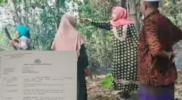 Pelapor Kasus Pengrusakan di Sampang Resah, Isu ‘Orang Dalam’ Bayangi Proses Hukum