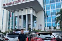APMS Bongkar Dugaan Tipidkor Rp4 Miliar di PT Sumekar, Laporan Resmi Meledak di Kejati Jatim