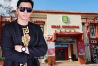 ASN di Lembaga Kesehatan: “Institusi Publik Harus Bersih dari Konflik Pribadi dan Pelanggaran Etika” Aktivis Sumenep Soroti Etika dan Moralitas