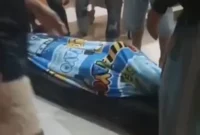 Viral Jenazah Tak Diperlakukan Layak, Warga Pasuruan Menanti Klarifikasi RSUD Grati