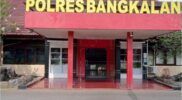 Polres Bangkalan Hentikan Kasus Bayi Kepala Terputus, Keluarga Tempuh Praperadilan