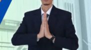 Polindra Beserta Seluruh Civitas Akademika Menyampaikan Duka Mendalam Atas Insiden Dikali Cimanuk  