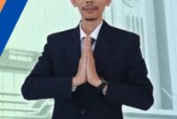 Polindra Beserta Seluruh Civitas Akademika Menyampaikan Duka Mendalam Atas Insiden Dikali Cimanuk  