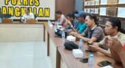 Kasus Kepala Bayi Terputus, Polres Bangkalan Akui Tak Beri SP3, Penghentian Penyidikan Diduga Cacat Prosedur
