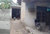 BRI Cabang Sampang Diduga Loloskan Agunan Bermasalah di Camplong, Sertifikat Warisan Dijadikan Jaminan Tanpa Izin Penghuni