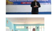 PUBLIKASI KINERJA DINAS PENDIDIKAN KABUPATEN BOGOR TAHUN 2025