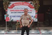 Kasus penganiayaan suwarni, warga sukapura oleh WNA pemilik hotel,Suhadak:Tidak perlu hingga ke dewan 