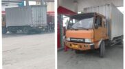 “Operasi Mafia Solar di Pantura Tegal-Brebes: Tangki Modifikasi dan Barcode Palsu Jadi Senjata Penyelewengan BBM Subsidi”