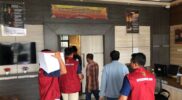 Kajari Sampang Isyaratkan Tersangka Baru di Kasus Lapen, Usai Polda Jatim Limpahkan Empat Terduga 