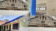 GASI Soroti Proyek APBD Tanpa Pengawasan, Diduga Banyak Pekerjaan Tak Sesuai Spek