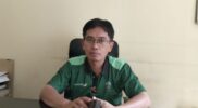 Tanpa Serap Anggaran Daerah, Kabid Resos Dinsos Bangkalan Gagas Program Santunan Makan Harian untuk Lansia Rentan