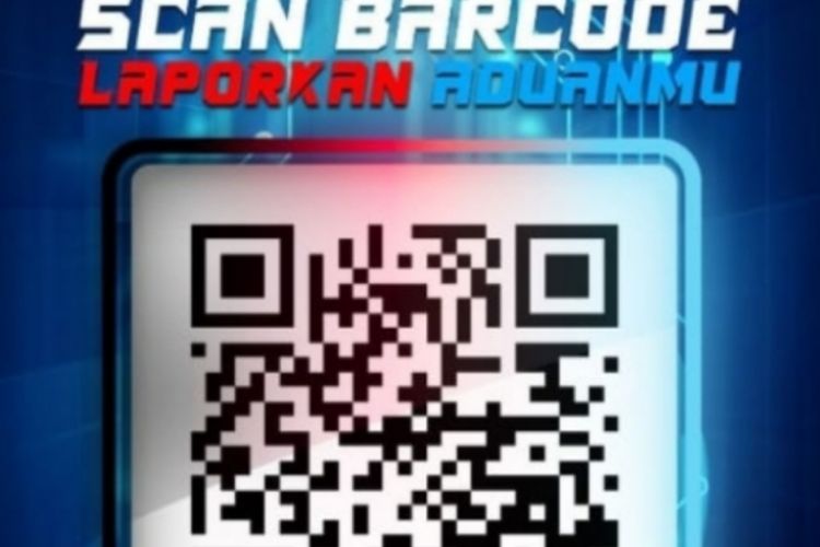 Propam Polri Luncurkan Terobosan Digital: Masyarakat Kini Bisa Laporkan Oknum Polisi Melalui “Pengaduan Cepat”