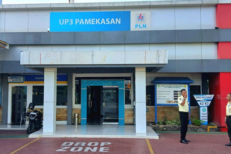 Aktivis Soroti Maraknya indikasi Pencurian Listrik di Pamekasan, PLN Akui Ada Kebocoran