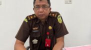 13 Rumah Restorative Justice Hadir di Bangkalan: Warga Kini Bisa Selesaikan Perkara Lebih Cepat dan Humanis