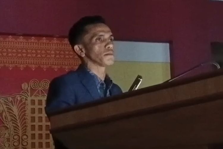 Soroti Minimnya Keberpihakan Pascabencana, PKB Ancam Tidak Setujui R-APBK 2026