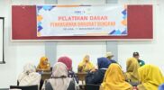 Aceh Timur Luncurkan SIGAP, Program Baru Percepat Respons Bencana