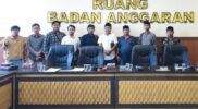 LIPI Desak Status Tanah PT PKHI Ditertibkan, Komisi I DPRD Bangkalan Siap Kawal Inventarisasi BPN