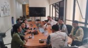 Ketahanan Energi atau Oligarki SDA? HMI Kritik Pengelolaan PI Migas Bangkalan