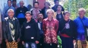 Keluarga Korban Pengancaman di Fatu’ulan, Desak Kapolsek Kie Untuk Segera Tangkap Pelaku