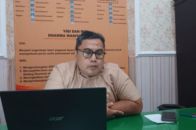 Skema Modal KDMP Menggantung, Dampak Inpres Baru Kian Terasa: Bank Himbara Tersisih, Koperasi Desa Terkatung-katung