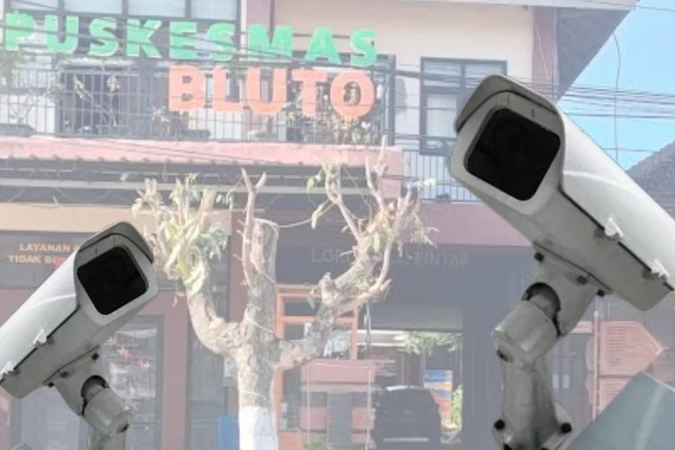 Tabung Oksigen Diduga Kosong, Rujukan Terlambat: Kuasa Hukum Desak Dinkes Sumenep Buka CCTV Puskesmas Bluto