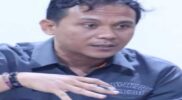 Kasus Pencurian Putri Purnawirawan Polri, Polres Aceh Timur Tegaskan Penanganan Sesuai SOP