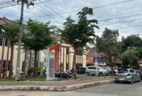 Proyek DD Jaba’an Diduga Mangkrak, Inspektorat Sidak Diam-Diam, Publik Dibiarkan Bertanya