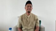 Puskesmas Tanah Merah Terapkan Alur Pelayanan Mobile, Warga Tak Lagi Bingung