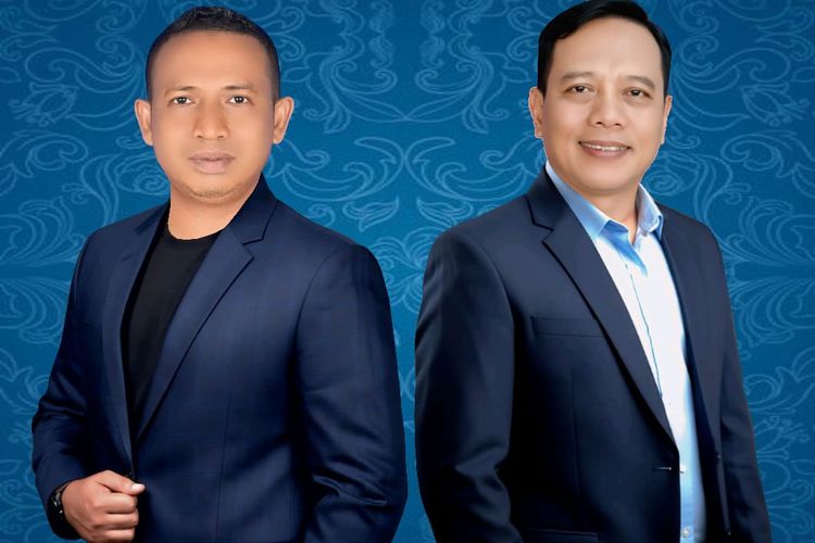 Ketua DPW Fanst Respon Counter Polri Nusantara Aceh Desak Kapolda: Seluruh Gudang Bantuan Banjir Harus Diperiksa, Jangan Ada Permainan Oknum