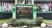 Pungutan Rp 1 Juta per Siswa MAN Bangkalan dalam Rencana Study Tour ke Bali Diduga Menyimpang Aturan
