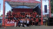 Alfanet Run & Connect 2026, Saatnya Beralih ke Internet Stabil: WiFi Alfanet Hadir di Bangkalan.