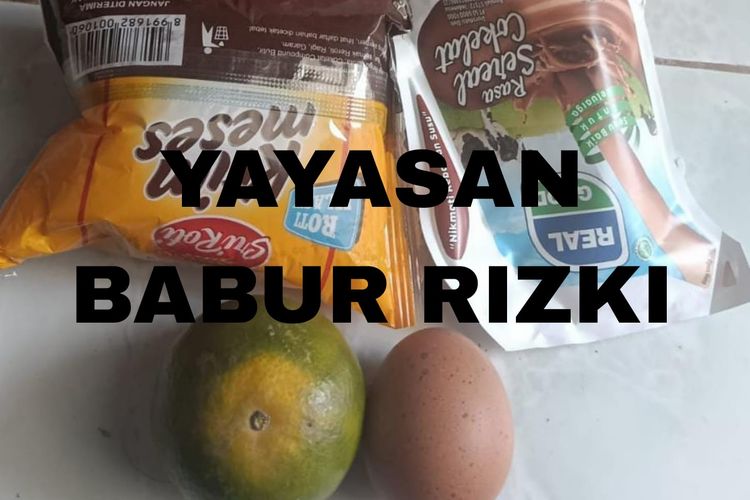 Disorot di SDN Tamba’an 1, Yayasan Babur Rizki Dinilai Cari Pembenaran