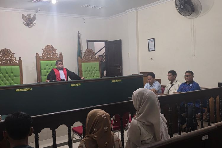 Fakta Praperadilan: Polres Bangkalan Akui Penyidikan Mandek dan SP2HP Tak Berkala, Diduga Langgar Perkapolri