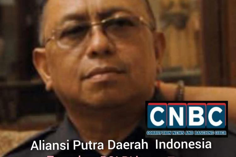 Aliansi Putra Daerah Indonesia (APDI) Dukung Kapolri, Tegaskan Polri Harus Tetap Independen
