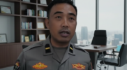 Polres Bangkalan Tangani Kasus Penganiayaan Senjata Tajam di Rumah Kos Tanah Merah