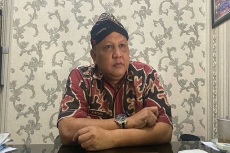 Proyek Dana Desa Jaba’an Mangkrak, Camat Manding Diduga Jadi “Pelindung” Penyimpangan: Negara Seolah Absen