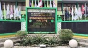 BOS Tak Cukup, Komite MAN Bangkalan Tarik Sumbangan Hingga Ratusan Ribu, Sukarela atau Pungli Berkedok?