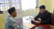 Geger Dugaan Ijazah Palsu Geusyik Teupin Kuyuen, Saryulis Beber Alasan Gugatan Muncul Usai Pemilihan