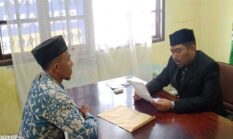 Geger Dugaan Ijazah Palsu Geusyik Teupin Kuyuen, Saryulis Beber Alasan Gugatan Muncul Usai Pemilihan