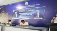 Kadis Pendidikan Dorong Guru Tinggalkan Metode Konvensional, Perkuat Pembelajaran Aktif