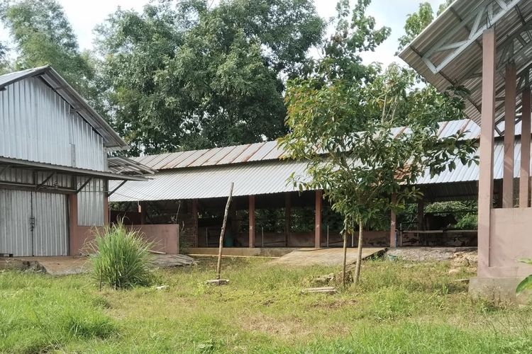 Proyek Pengelolaan Limbah 2024 di Sumenep Disorot, Warga Pertanyakan Transparansi dan Keberlanjutan
